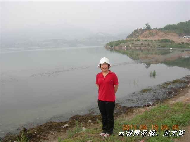 BigBull_6.18 延庆骑游大会 434.jpg