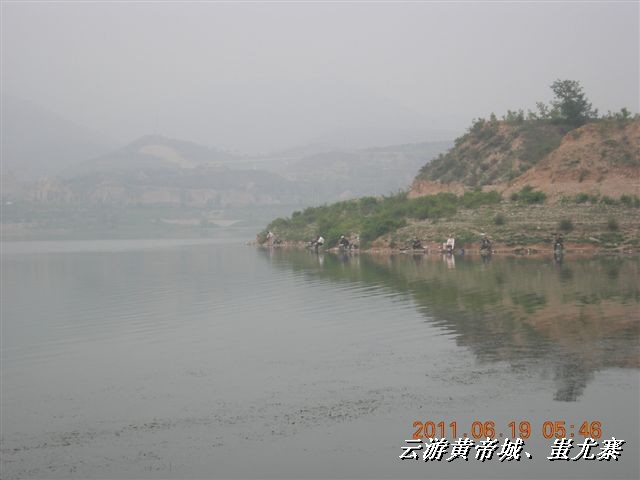 BigBull_6.18 延庆骑游大会 437.jpg