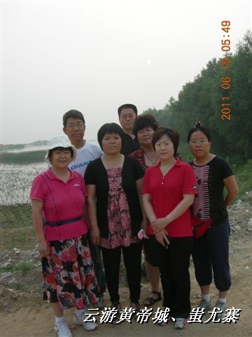 BigBull_6.18 延庆骑游大会 439.jpg