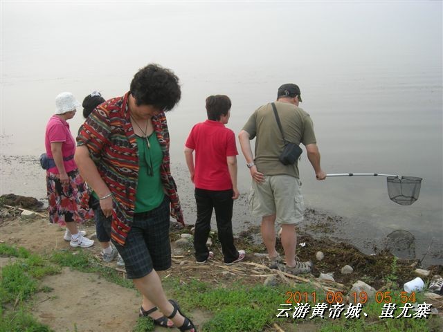 BigBull_6.18 延庆骑游大会 441.jpg