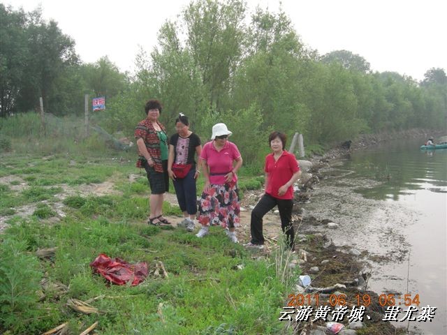 BigBull_6.18 延庆骑游大会 442.jpg