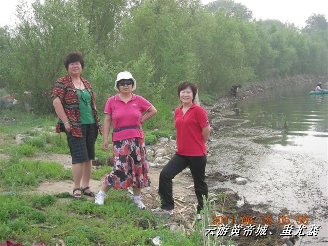 BigBull_6.18 延庆骑游大会 444.jpg