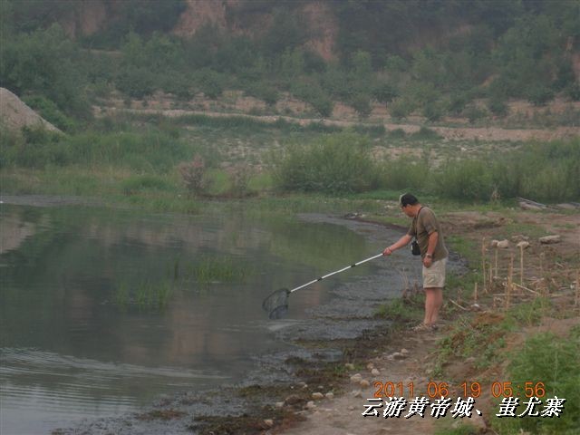 BigBull_6.18 延庆骑游大会 446.jpg