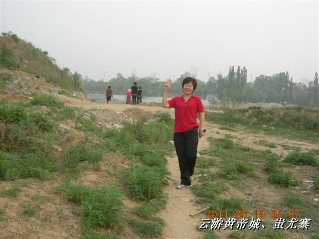 BigBull_6.18 延庆骑游大会 448.jpg