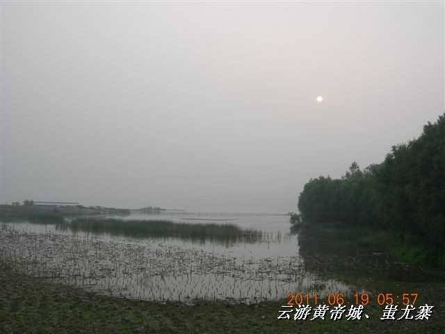 BigBull_6.18 延庆骑游大会 449.jpg