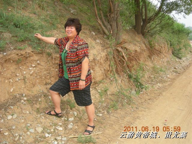 BigBull_6.18 延庆骑游大会 452.jpg