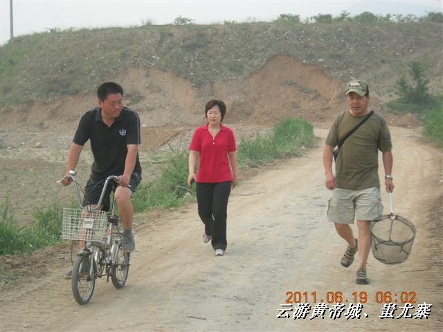 BigBull_6.18 延庆骑游大会 456.jpg