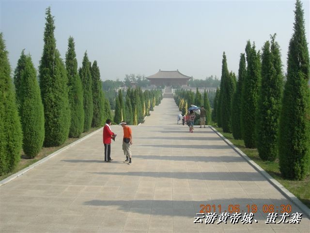 BigBull_6.18 延庆骑游大会 457.jpg