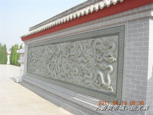 BigBull_6.18 延庆骑游大会 459.jpg