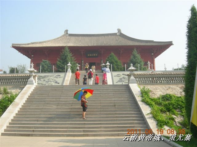 BigBull_6.18 延庆骑游大会 464.jpg