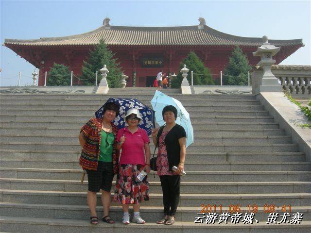 BigBull_6.18 延庆骑游大会 470.jpg