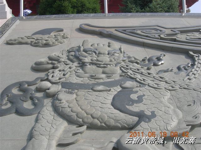 BigBull_6.18 延庆骑游大会 473.jpg