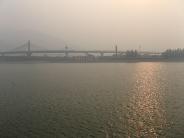 六字真言 001.jpg