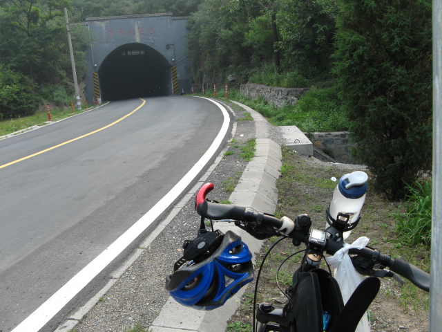 六字真言 002.jpg