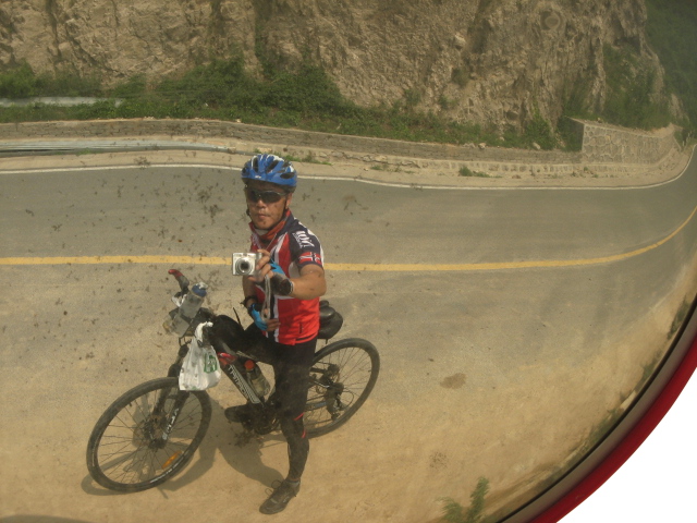 六字真言 014.jpg