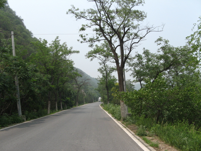 六字真言 019.jpg