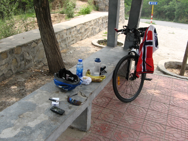 六字真言 021.jpg