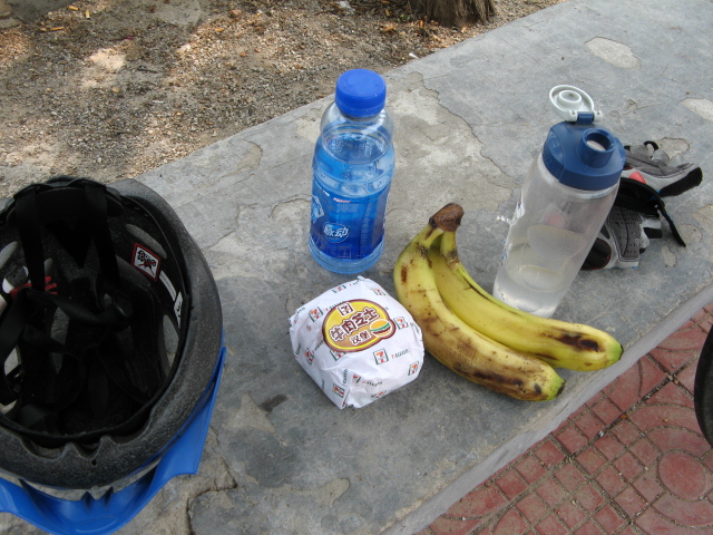 六字真言 022.jpg