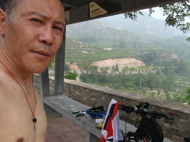 六字真言 024.jpg