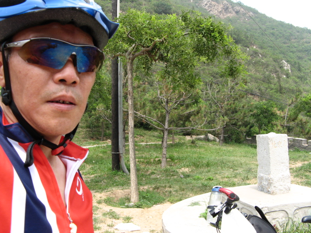 六字真言 028.jpg