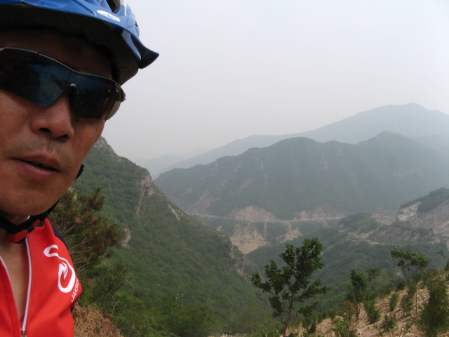 六字真言 029.jpg