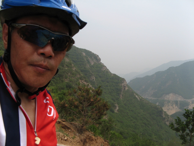 六字真言 030.jpg