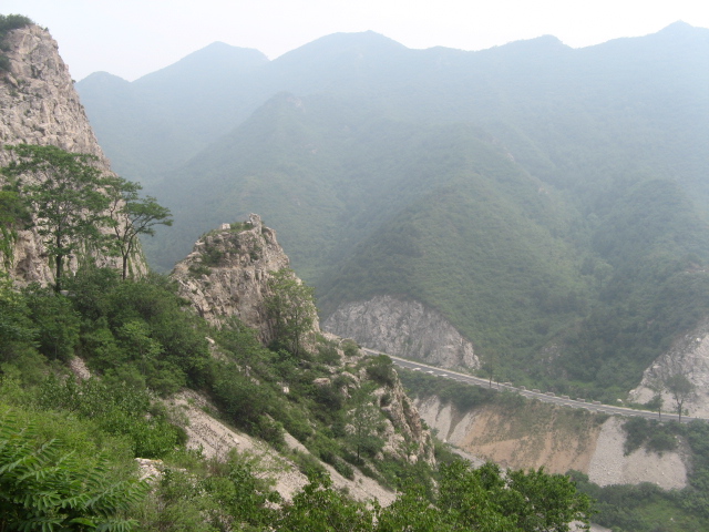 六字真言 032.jpg