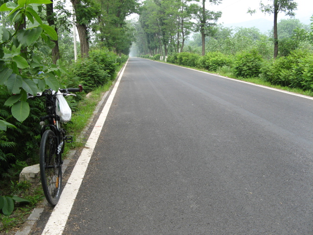 六字真言 033.jpg