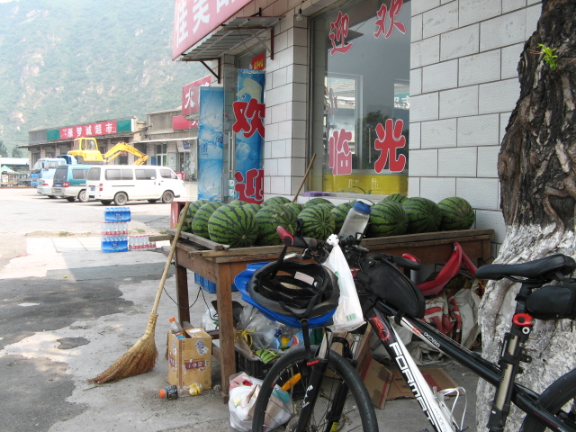 六字真言 035.jpg