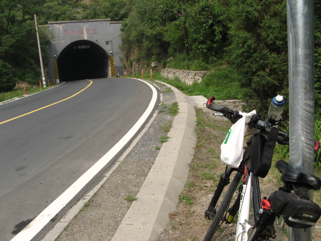 六字真言 036.jpg