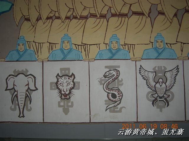 BigBull_6.18 延庆骑游大会 478.jpg