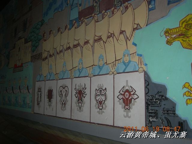 BigBull_6.18 延庆骑游大会 481.jpg