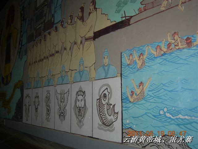 BigBull_6.18 延庆骑游大会 482.jpg