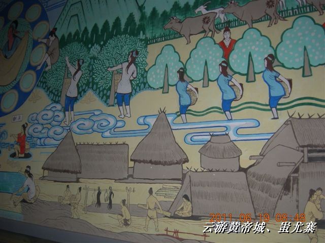 BigBull_6.18 延庆骑游大会 483.jpg