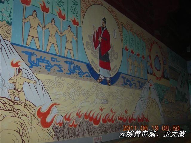 BigBull_6.18 延庆骑游大会 488.jpg