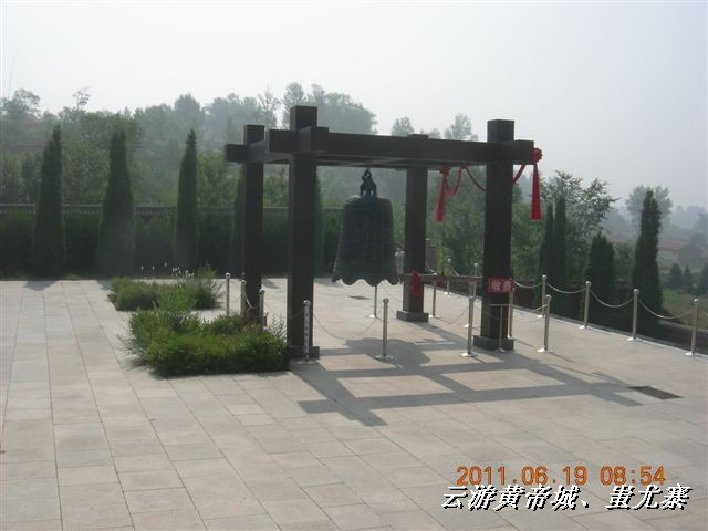 BigBull_6.18 延庆骑游大会 496.jpg