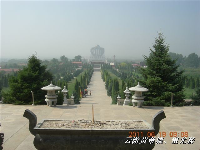 BigBull_6.18 延庆骑游大会 506.jpg