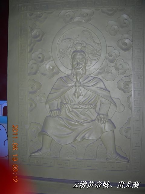 BigBull_6.18 延庆骑游大会 509.jpg