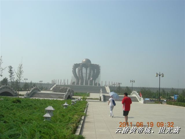 BigBull_6.18 延庆骑游大会 521.jpg