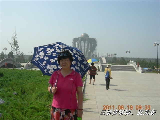 BigBull_6.18 延庆骑游大会 522.jpg