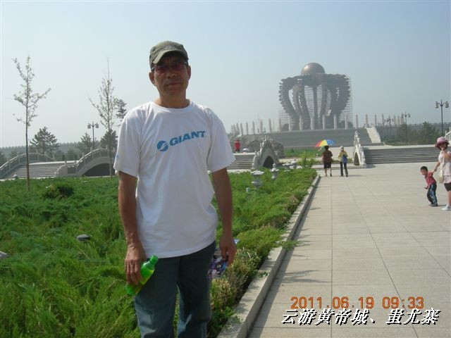 BigBull_6.18 延庆骑游大会 523.jpg