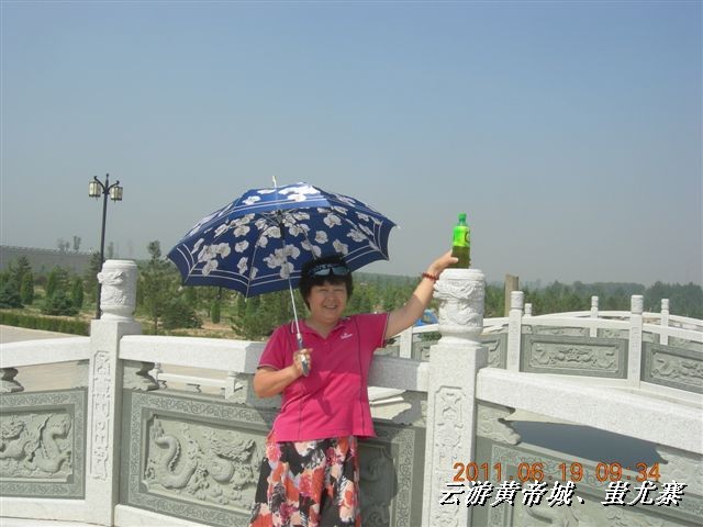 BigBull_6.18 延庆骑游大会 525.jpg