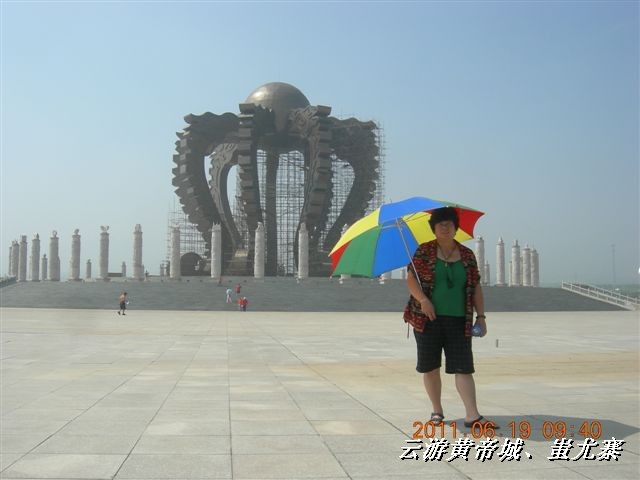 BigBull_6.18 延庆骑游大会 528.jpg