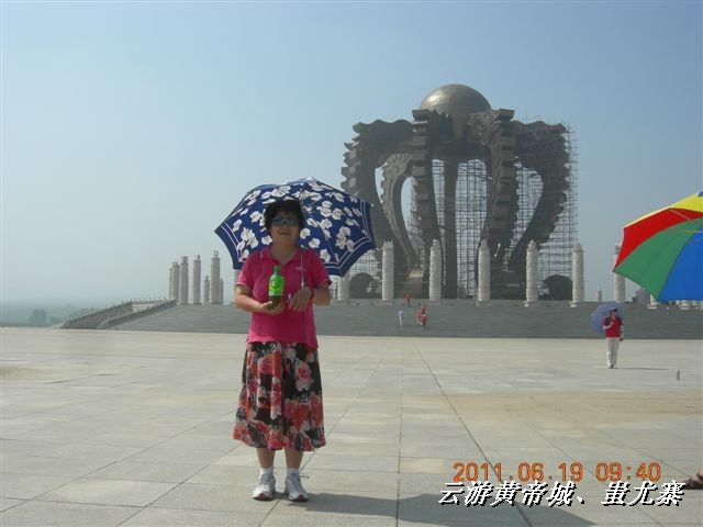 BigBull_6.18 延庆骑游大会 529.jpg