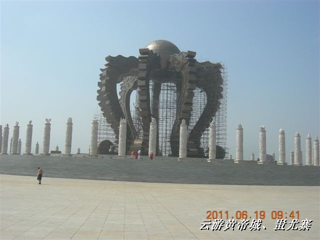 BigBull_6.18 延庆骑游大会 531.jpg