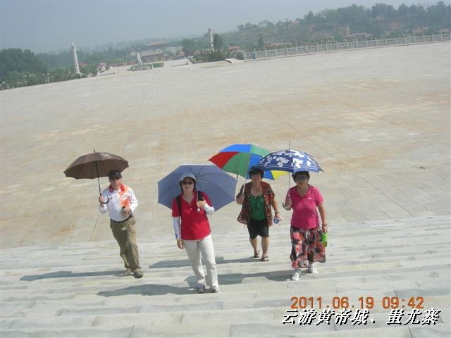 BigBull_6.18 延庆骑游大会 533.jpg