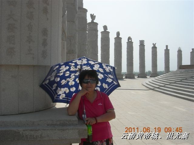 BigBull_6.18 延庆骑游大会 537.jpg