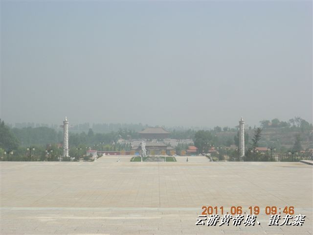 BigBull_6.18 延庆骑游大会 540.jpg