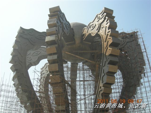 BigBull_6.18 延庆骑游大会 542.jpg