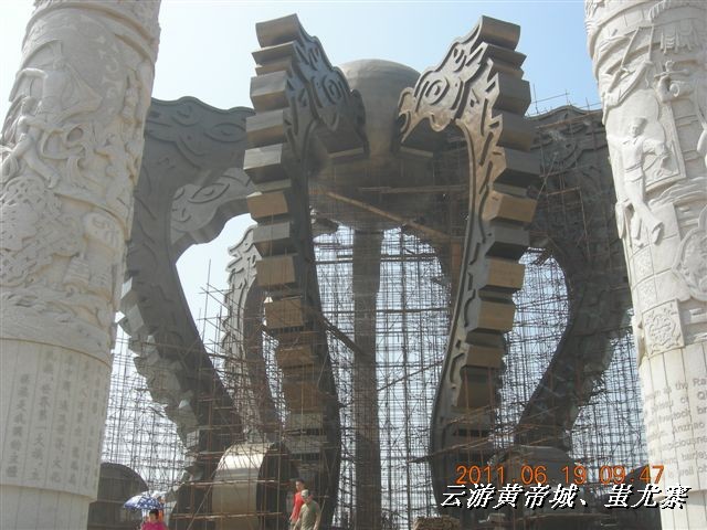 BigBull_6.18 延庆骑游大会 543.jpg